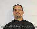 Recent Mugshot Image for STEPHEN BRIAN GRAGG in Avery County, North Carolina