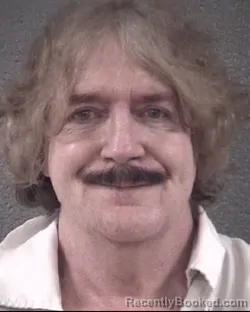 Recent Mugshot Image for JORDAN CHARLES SMITH in Buncombe County, North Carolina