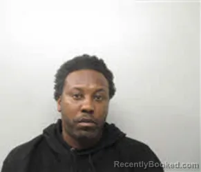 Recent Mugshot Image for JAWAN LAMAR WILLIAMS in Chatham County, North Carolina