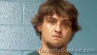 Recent Mugshot Image for WILLIAM HENRY LYLE in Halifax County, North Carolina