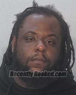 Recent Mugshot Image for Meredith Lee Fitzpatrick in Allen County, Indiana