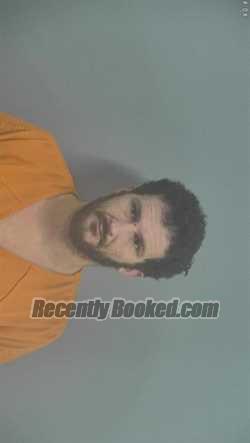 Recent Mugshot Image for MATTHEW SHAWN MILLER in Whitley County, Indiana