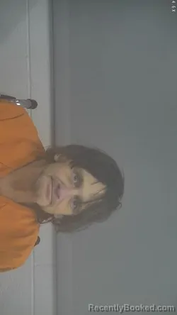 Recent Mugshot Image for PATRICK JOSEPH CALLAHAN in Whitley County, Indiana