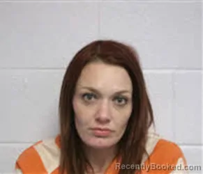 Recent Mugshot Image for JAIMAN EDEN SEARS in Macon County, North Carolina