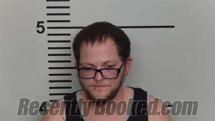 Recent Mugshot Image for KAITLYN CRUM in Jefferson County, Kentucky