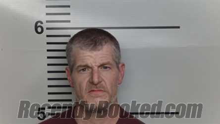 Recent Mugshot Image for GEORGE C III THOMPSON in Jefferson County, Kentucky