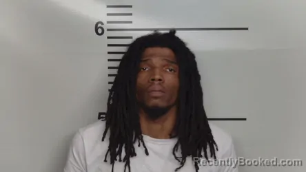 Recent Mugshot Image for JAYLEN SMITH-HAYDEN in Jefferson County, Kentucky