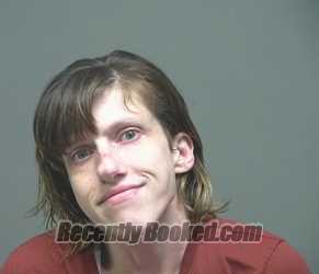 Recent Mugshot Image for DELORES ELIZABETH ATCHISON in Perry County, Kentucky