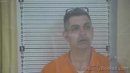 Recent Mugshot Image for JOSHUA MESSER in Taylor County, Kentucky