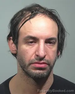 Recent Mugshot Image for Philip John Macri in Cumberland County, Maine