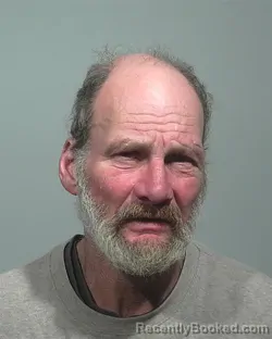 Recent Mugshot Image for Gary Norman Doiron in Cumberland County, Maine