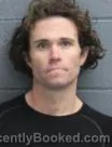 Recent Mugshot Image for ROBERT JAMES PARKS BROWN in Pender County, North Carolina