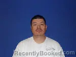 Recent Mugshot Image for Victor Herrera Sanchez in Sampson County, North Carolina