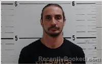 Recent Mugshot Image for JOSHUA JOSEPH SCHILL in Surry County, North Carolina