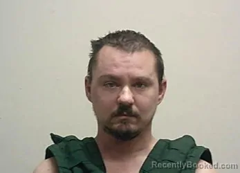 Recent Mugshot Image for FLOYD M MCMILLAN in Daviess County, Missouri