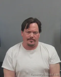 Recent Mugshot Image for OTIS DEWAYNE WOODS in Jefferson County, Missouri