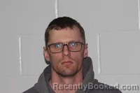 Recent Mugshot Image for Kyle E Bower in Livingston County, Missouri