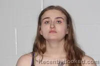 Recent Mugshot Image for Julianne Louise Fainter in Livingston County, Missouri