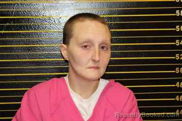 Recent Mugshot Image for DALLAS RENE GOWDY in Toole County, Montana