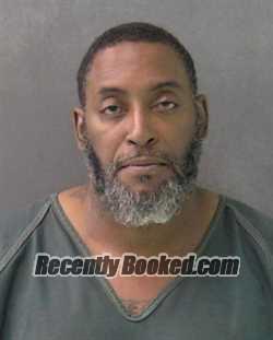 Recent Mugshot Image for CARLOS DELVALLE JUNIOR ESCALERA in Bell County, Texas