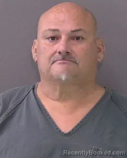 Recent Mugshot Image for JAMES DEAN HERNANDEZ in Bell County, Texas