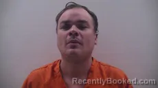 Recent Mugshot Image for BUSTOS AUSTIN TRAVIS in Cameron County, Texas