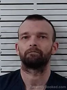 Recent Mugshot Image for FREDDIE SHAWN DIXON in Craig County, Oklahoma