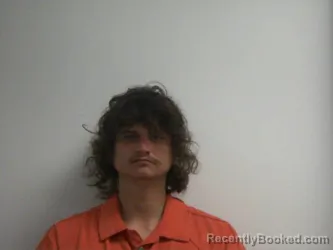 Recent Mugshot Image for DUANE DEAN REIMER GORDON in Creek County, Oklahoma