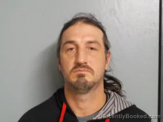 Recent Mugshot Image for GREG LEE JOHNATHAN TAYLOR in Greer County, Oklahoma