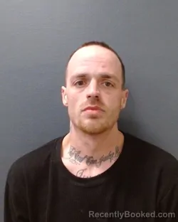 Recent Mugshot Image for JULIAN EPIMENIO SOSA in Comal County, Texas