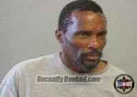 Recent Mugshot Image for JOSEPH MARTIN in Tulsa County, Oklahoma