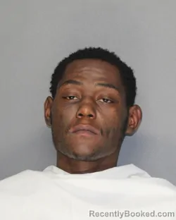 Recent Mugshot Image for EDGAR DEWAYNE CRAIG in Ellis County, Texas