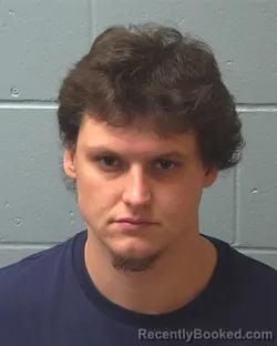 Recent Mugshot Image for MICHAEL MARK SHERMAN in Adams County, Wisconsin