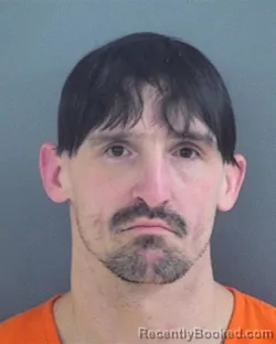 Recent Mugshot Image for JADE B L CARTER in Chippewa County, Wisconsin