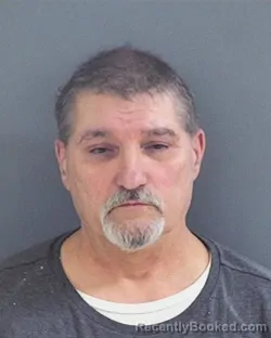 Recent Mugshot Image for TROY ALLEN MAHLER in Chippewa County, Wisconsin