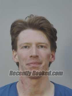 Recent Mugshot Image for DONALD ANTHONY BUGLIO in Dane County, Wisconsin