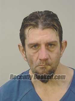 Recent Mugshot Image for DUSTIN ROBERT MOGLE in Dane County, Wisconsin