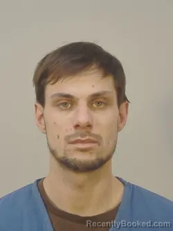 Recent Mugshot Image for MICHAEL ROBERTLEE ROUSE in Dane County, Wisconsin