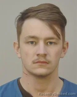 Recent Mugshot Image for VICTOR STEPHEN BECK in Dane County, Wisconsin