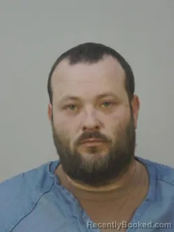 Recent Mugshot Image for DILLON COLE BLACK in Dane County, Wisconsin