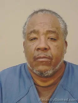 Recent Mugshot Image for DEMETRIUS RASHEE ADAMS in Dane County, Wisconsin