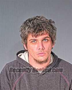 Recent Mugshot Image for DAKOTA LEE PAYNE in Dodge County, Wisconsin