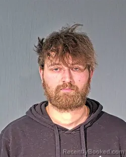 Recent Mugshot Image for TIMOTHY COLE BRAZEE in Dodge County, Wisconsin