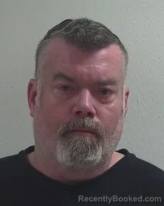 Recent Mugshot Image for NATHANIEL E SCHILLING in Douglas County, Wisconsin