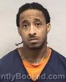 Recent Mugshot Image for JOSHUA LASHORE BROWN in Kenosha County, Wisconsin