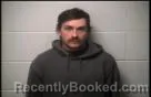 Recent Mugshot Image for DAKOTA CHAD HECKENDORF in Lincoln County, Wisconsin