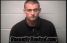 Recent Mugshot Image for RYAN JAMES ROGGENBUCK in Lincoln County, Wisconsin