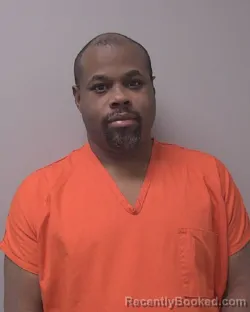 Recent Mugshot Image for TROY DWAYNE CLARK in Marathon County, Wisconsin