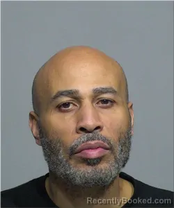 Recent Mugshot Image for Samuel Spears in Milwaukee County, Wisconsin