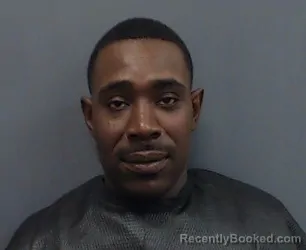 Recent Mugshot Image for PHILLIP DARRYL RUDD in Gregg County, Texas